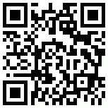 کد QR مطلب