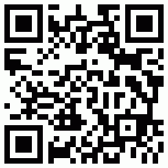 کد QR مطلب