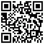 کد QR مطلب