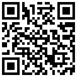 کد QR مطلب