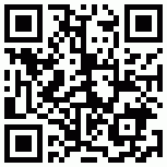 کد QR مطلب
