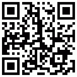 کد QR مطلب