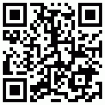 کد QR مطلب