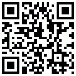 کد QR مطلب