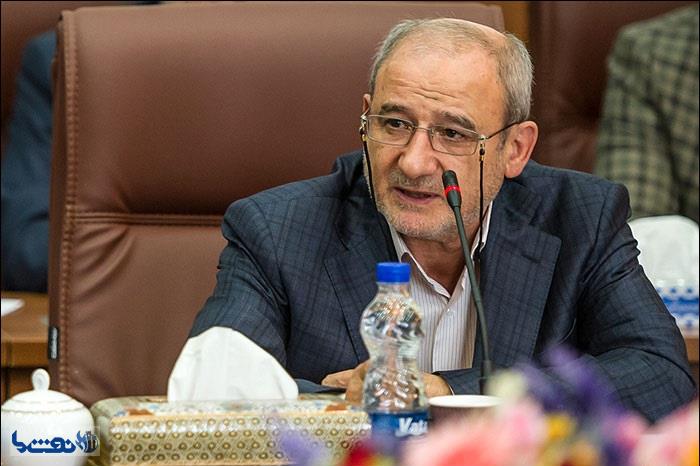 شرکت های اکتشاف و تولید ۱۱تایی شدند