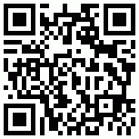 کد QR مطلب