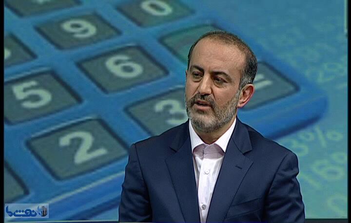 الزام پتروشیمی‌ها و پالایشگاه برای ثبت معاملات در سامانه ثامن