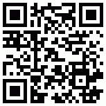 کد QR مطلب