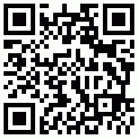 کد QR مطلب
