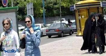 چرایی تغییرات ساختاری در سبک زندگی ایرانیان از دهه ۶۰ تا دهه ۹۰ 