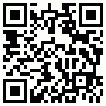 کد QR مطلب