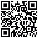 کد QR مطلب