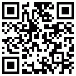 کد QR مطلب