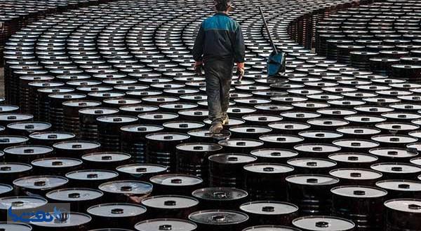  سیگنال سعودی به بازار نفت