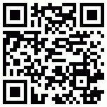 کد QR مطلب