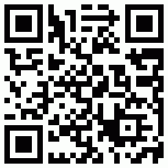 کد QR مطلب