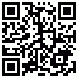 کد QR مطلب