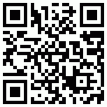 کد QR مطلب