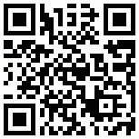 کد QR مطلب