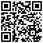 کد QR مطلب