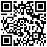 کد QR مطلب