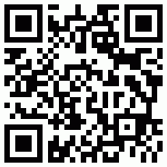 کد QR مطلب