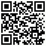 کد QR مطلب