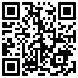 کد QR مطلب