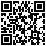 کد QR مطلب