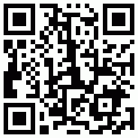 کد QR مطلب