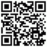 کد QR مطلب