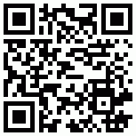 کد QR مطلب
