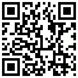 کد QR مطلب