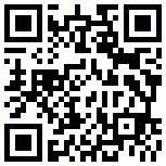 کد QR مطلب