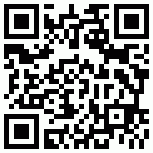 کد QR مطلب
