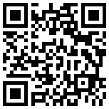 کد QR مطلب