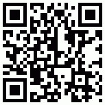 کد QR مطلب