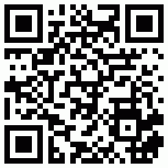 کد QR مطلب