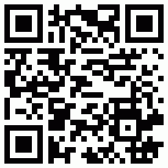 کد QR مطلب