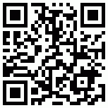 کد QR مطلب