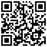 کد QR مطلب