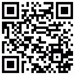 کد QR مطلب