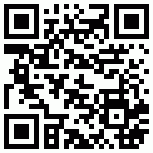 کد QR مطلب