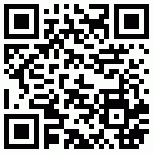 کد QR مطلب