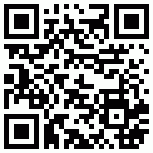 کد QR مطلب
