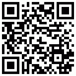 کد QR مطلب