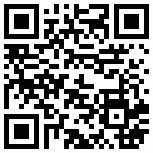 کد QR مطلب