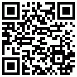 کد QR مطلب