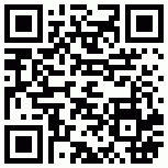 کد QR مطلب