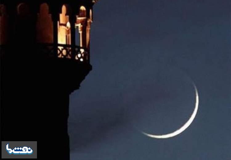 دعای روز بیست و سوم ماه رمضان